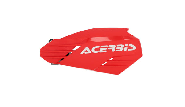 Acerbis K-Linear 护手 Honda 250-450 2018-2025