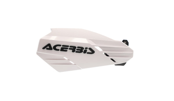Acerbis K-Linear 护手 Honda CRF450RX / CRF450R 2021-2025