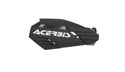 Acerbis K-Linear 护手 Honda CRF450RX / CRF450R 2021-2025