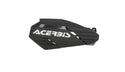 Acerbis K-Linear 护手 Kawasaki 250-450 2019-2025