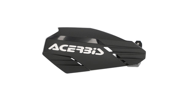 Acerbis K-Linear 护手 Kawasaki 250-450 2019-2025