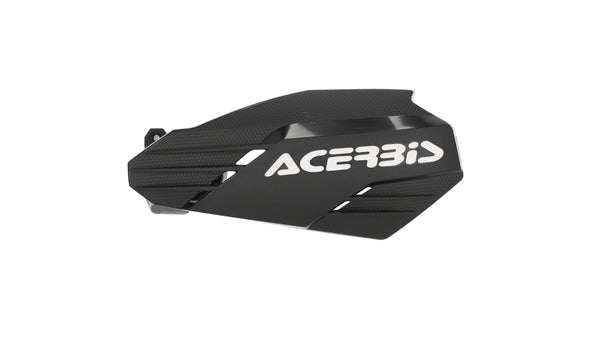 Acerbis K-Linear 护手 Kawasaki 250-450 2019-2025