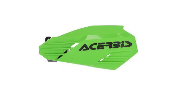 Acerbis K-Linear 护手 Kawasaki 250-450 2019-2025