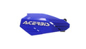 Acerbis K-Linear 护手 Yamaha 125-450 | Kawasaki / Suzuki 250-450