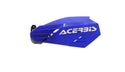 Acerbis K-Linear 护手 Yamaha 125-450 | Kawasaki / Suzuki 250-450