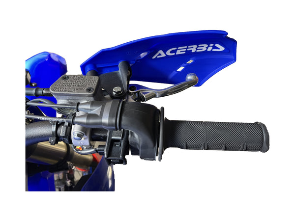 Acerbis K-Linear 护手 Yamaha 125-450 | Kawasaki / Suzuki 250-450