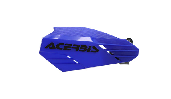 Acerbis K-Linear 护手 Yamaha 125-450 | Kawasaki / Suzuki 250-450