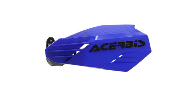Acerbis K-Linear 护手 Yamaha 125-450 | Kawasaki / Suzuki 250-450
