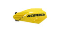 Acerbis K-Linear 护手 Yamaha 125-450 | Kawasaki / Suzuki 250-450