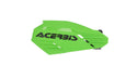 Acerbis K-Linear 护手 Yamaha 125-450 | Kawasaki / Suzuki 250-450