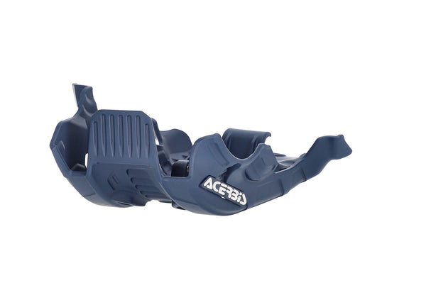 Acerbis 底护板 KTM / Husqvarna / Gas Gas 250-300 2023-2026