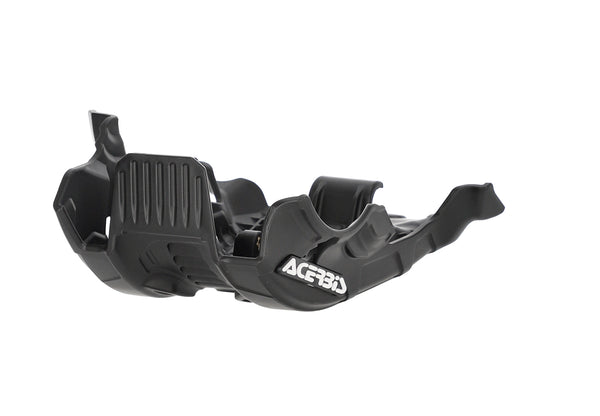 Acerbis 底护板 KTM / Husqvarna / Gas Gas 250-300 2023-2026