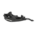 Acerbis 底护板 KTM / Husqvarna / Gas Gas 250-300 2023-2026