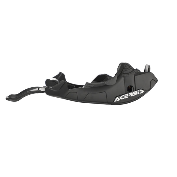 Acerbis 底护板 KTM / Husqvarna / Gas Gas 250-300 2023-2026