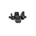 Acerbis 底护板 KTM / Husqvarna / Gas Gas 250-300 2023-2026