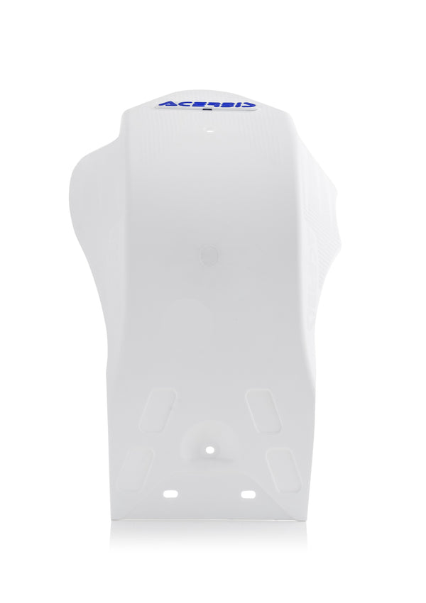 Acerbis 底护板 Yamaha 250-450 2018-2024