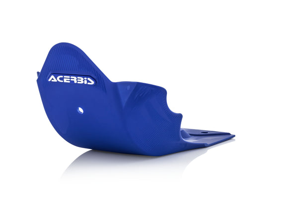 Acerbis 底护板 Yamaha 250-450 2018-2024