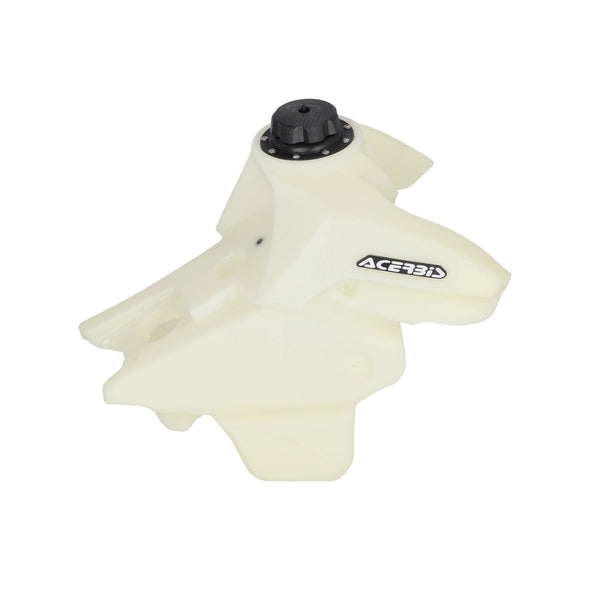 Acerbis 15L 油箱 KTM KTM 250-500 4T | KTM 125-300 2T 2023-2025