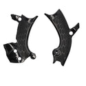 Acerbis X-Grip 车架保护 Yamaha YZ250F / YZ250FX / YZ450F / YZ450FX 2023-2026