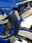 Acerbis X-Grip 车架保护 Yamaha YZ250F / YZ250FX / YZ450F / YZ450FX 2023-2026