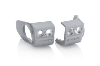 Acerbis 减震底座 KTM / Husqvarna / Gas Gas 125-500 | Sherco 125-300