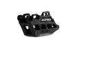 Acerbis 导链器 Kawasaki 250-450 2009-2025