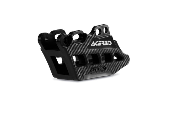 Acerbis 导链器 Kawasaki 250-450 2009-2025
