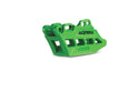Acerbis 导链器 Kawasaki 250-450 2009-2025