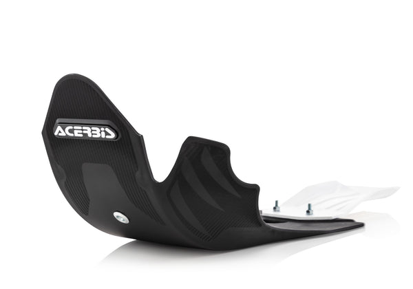 Acerbis 底护板 Kawasaki 250-450 2019-2024