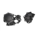 Acerbis X-Power 边盖保护套装 Honda CRF 300 RX / CRF250RX / CRF250R 2022-2025