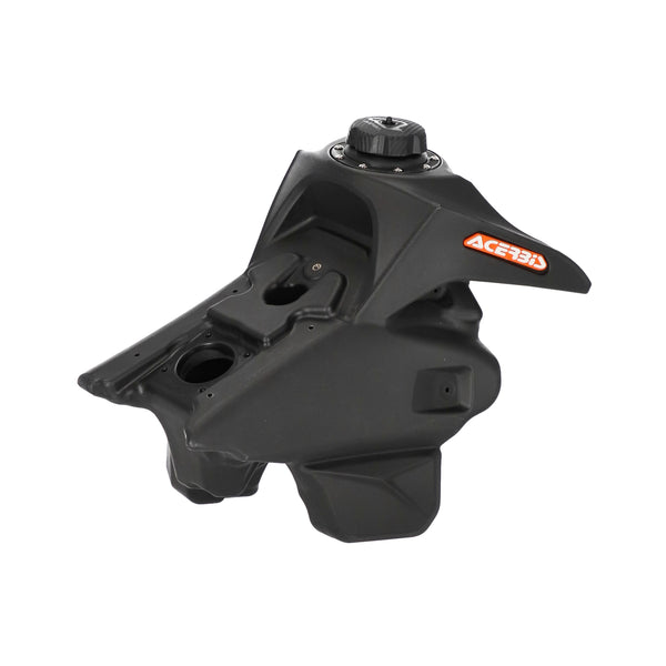 Acerbis 12L 油箱 KTM