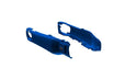 Acerbis 磁吸后平叉保护  KTM 250-450 4T | Husqvarna / Gas Gas 250-500 4T | KTM / Husqvarna / Gas Gas 125-300 2T 2023-2024