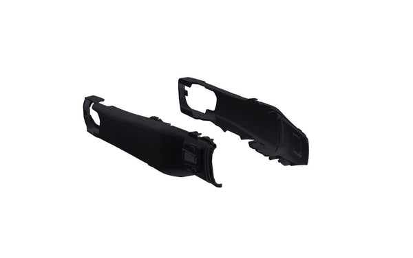 Acerbis 磁吸后平叉保护  KTM 250-450 4T | Husqvarna / Gas Gas 250-500 4T | KTM / Husqvarna / Gas Gas 125-300 2T 2023-2024