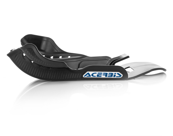 Acerbis 底护板 Yamaha YZ250 2005-2026