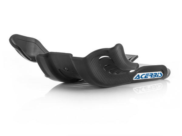Acerbis 底护板 Yamaha YZ250 2005-2026