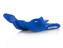 Acerbis 底护板 Yamaha YZ250 2005-2026