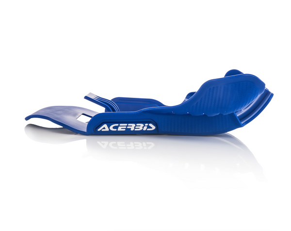 Acerbis 底护板 Yamaha YZ250 2005-2026