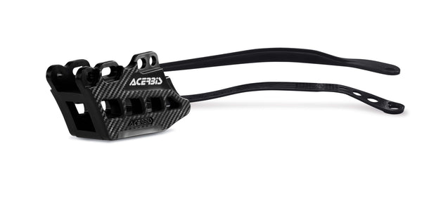 Acerbis 导链器/滑轨套装 Yamaha 250-450 2009-2024