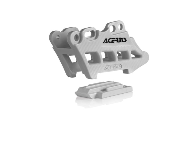 Acerbis 导链器 2.0 Yamaha 125-450 2003-2025