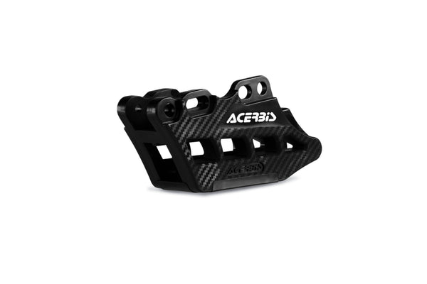 Acerbis 导链器 2.0 Yamaha 125-450 2003-2025