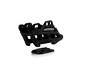 Acerbis 导链器 2.0 Yamaha 125-450 2003-2025