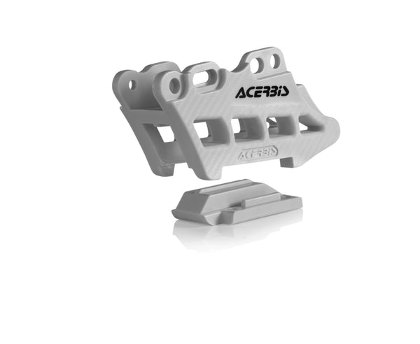 Acerbis 导链器 Honda 250-450 2007-2025