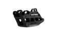 Acerbis 导链器 Honda 250-450 2007-2025