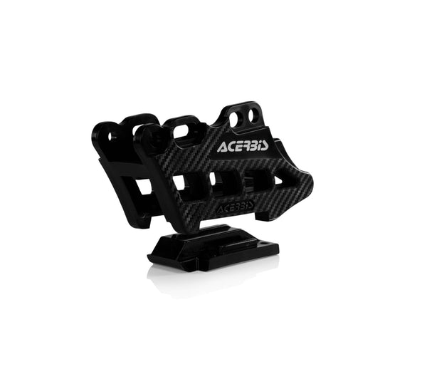 Acerbis 导链器 Honda 250-450 2007-2025