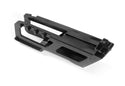 Acerbis 导链器 Kawasaki 250-450 2009-2026