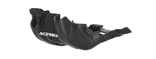 Acerbis 底护板 Honda CRF250R / CRF250RX / CRF 300 RX 2022-2026