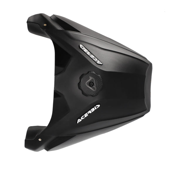 Acerbis 大容量油箱 Yamaha XTZ700 Ténéré 2019-2024