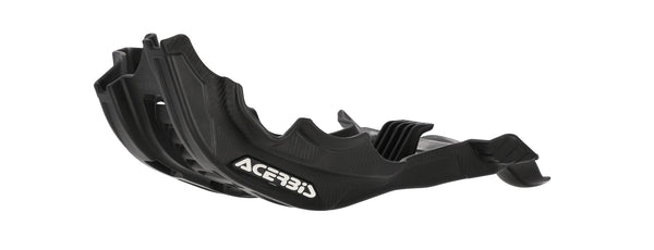 Acerbis 底护板 Honda CRF450RX / CRF450R 2021-2026