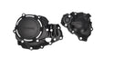 Acerbis X-Power 边盖保护套装 Honda CRF450RX / CRF450R 2021-2025