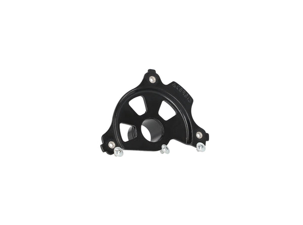 Acerbis 刹车盘保护支架 KTM / Husqvarna / Gas Gas 125-500 2015-2026
